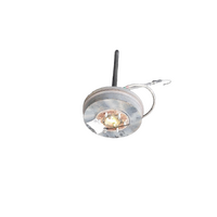 Mazda Bt50 Up-Ur Right Rear Axle