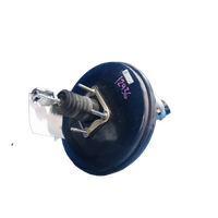 Mazda Bt50 Up-Ur  Brake Booster