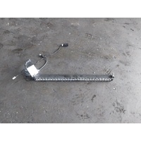 Driving Light 11/11-06/20