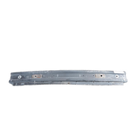 Mazda Bt50 Up-Ur  Front Bumper Main Reinforcement