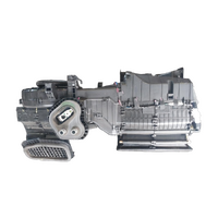 Nissan Navara Np300  Heater Box