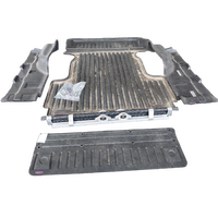 Nissan Navara Np300  Ute Tray Liner