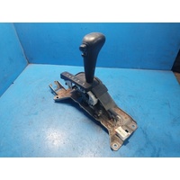 Mitsubishi Triton Mn Auto Transmission Gear Shifter