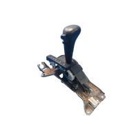 Mitsubishi Triton Mn Auto Transmission Gear Shifter