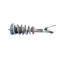 Mitsubishi Triton Mn 2Wd Right Front Strut
