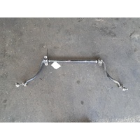 Mitsubishi Triton Mn Front Sway Bar/Stabilizer Bar
