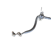 Mitsubishi Triton Mn Front Sway Bar/Stabilizer Bar
