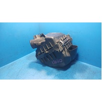Mitsubishi Eclipse Cross Air Cleaner