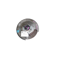 Mitsubishi Asx Outlander  Left Rear Hub Assembly
