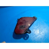 Mitsubishi Eclipse Cross Yb Left Taillight