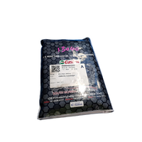 Mitsubishi Eclipse Cross Gen 1, Owners Handbook