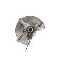 Mitsubishi Eclipse Cross Ya-Yb, Right Front Hub Assembly