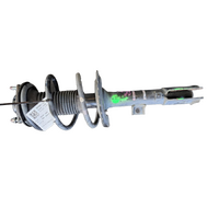 Mitsubishi Eclipse Cross Ya-Yb, Right Front Strut
