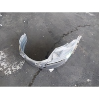 Mitsubishi Eclipse Cross Ya-Yb, Right Front Guard Liner