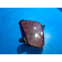 Mitsubishi Eclipse Cross Yb Right Taillight