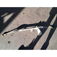 Mitsubishi Outlander Eclipse Cross Steering Rack