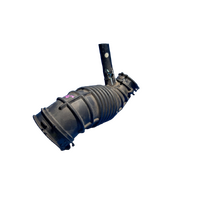 Kia Sorento Um Air Cleaner Duct Hose