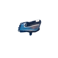 Kia Sorento Um Left Rear Inner Door Handle