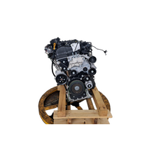 Kia Sorento Um Diesel 2.2 D4h Turbo  Engine Used