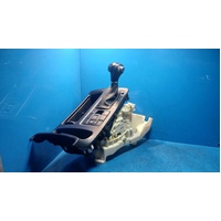 Kia Sorento Um Gear Stick Shifter