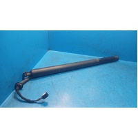 Kia Sorento Um Left Tailgate Strut