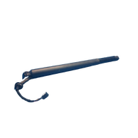 Kia Sorento Um Left Tailgate Strut