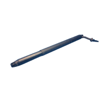 Kia Sorento Um Right Tailgate Strut