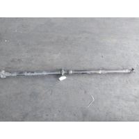 Kia Sorento Um Rear Prop Shaft