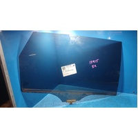 Kia Sorento Um Right Rear Door Window