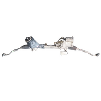 Kia Sorento  Um, 2.2  Diesel  Steering  Rack