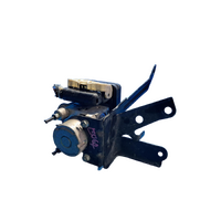 Toyota Yaris Ncp9# 3Dr/5Dr Hatch Abs Pump Modulator