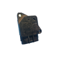 Toyota Yaris Hilux Corolla Camry Prado,  Air Flow Meter