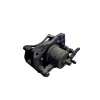 Toyota Yaris Ncp9#  Left Front Caliper