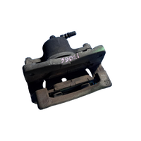 Toyota Yaris Ncp9#  Right Front Caliper