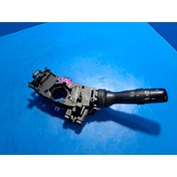 Toyota Yaris Ncp9#  Flasher/Headlamp Switch