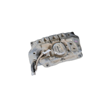 Toyota Yaris Ncp9# Petrol Fuel Tank