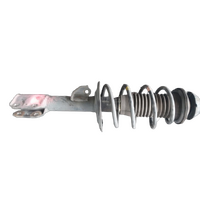 Toyota Yaris Ncp9# Hatch Left Front Strut