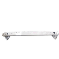 Toyota Yaris Ncp9# Rear Bumper Main Reinforcement