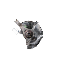 Toyota Yaris Right Front Hub Assembly