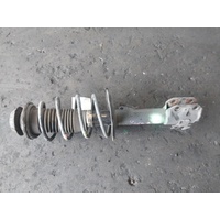 Toyota Yaris Ncp9# Hatch Rh Front Strut