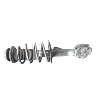 Toyota Yaris Ncp9# Hatch Rh Front Strut
