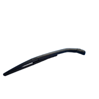 Toyota Yaris Ncp9# Tailgate Wiper Arm