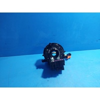 Toyota Kluger GsU40-GsU45 Airbag Clockspring