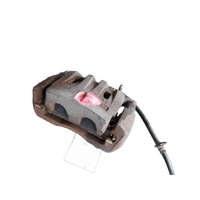Toyota Kluger Gsu40-Gsu45 Left Front Caliper