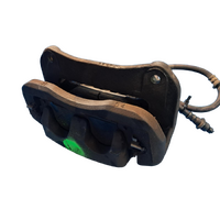 Toyota Kluger Gsu40-Gsu45 Right Front Caliper