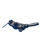 Toyota Kluger Gsu40-Gsu45 Flasher Switch