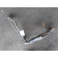 Toyota Kluger Gsu40/Gsu45 Fuel Filler Pipe