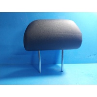 Toyota Kluger Gsu40/Gsu45  Right Rear 2Nd Row Headrest