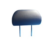 Toyota Kluger Gsu40/Gsu45  Right Rear 2Nd Row Headrest