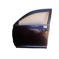 Toyota Kluger Gsu40-Gsu45 Left Front Door